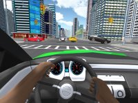 Cкриншот Furious Car: Fast Driving Race, изображение № 2136859 - RAWG