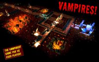 Cкриншот Vampires!, изображение № 596638 - RAWG