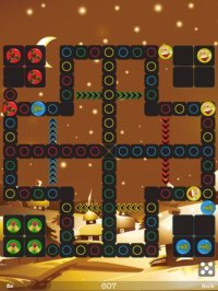 Cкриншот Xmas Ludo, изображение № 893108 - RAWG