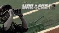 Cкриншот Gary Grigsby's War in the East 2, изображение № 3140524 - RAWG