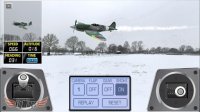 Cкриншот Real RC Flight Sim 2016, изображение № 1564342 - RAWG