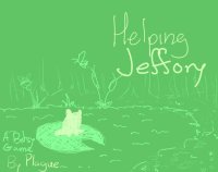 Cкриншот Helping Jeffory, изображение № 2468624 - RAWG
