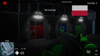 Cкриншот Linguist FPS [Изучайте английский, Немецкий, украинский и т.д], изображение № 3364261 - RAWG