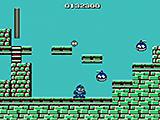 Cкриншот Mega Man, изображение № 249890 - RAWG