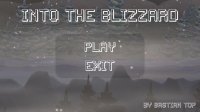 Cкриншот Into the Blizzard, изображение № 2688361 - RAWG