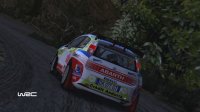 Cкриншот WRC: FIA World Rally Championship, изображение № 541849 - RAWG