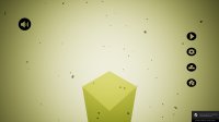 Cкриншот Slabs, изображение № 859900 - RAWG