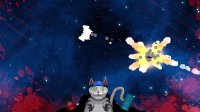 Cкриншот Cosmic Cat, изображение № 3051506 - RAWG