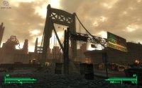 Cкриншот Fallout 3: The Pitt, изображение № 512714 - RAWG