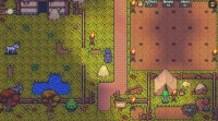 Cкриншот Harvest Time (itch), изображение № 2590054 - RAWG