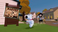 Cкриншот Family Guy: Back to the Multiverse, изображение № 598405 - RAWG