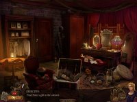 Cкриншот Encore Illusions, изображение № 3076668 - RAWG