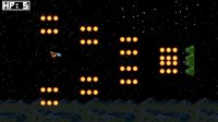 Cкриншот Moon Defense, изображение № 2792348 - RAWG