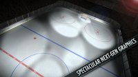 Cкриншот Hockey Showdown, изображение № 1352435 - RAWG