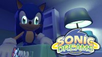 Cкриншот Sonic Dreams Collection, изображение № 2390657 - RAWG