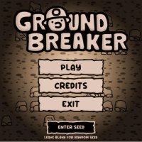 Cкриншот GroundBreaker (Delunado, Aviss), изображение № 3433223 - RAWG