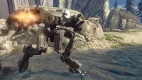 Cкриншот Halo 4, изображение № 579204 - RAWG