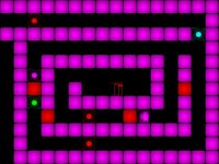 Cкриншот ColorLogic [2010 prototype], изображение № 1991121 - RAWG