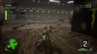 Cкриншот Monster Energy Supercross - The Official Videogame 2, изображение № 1698050 - RAWG