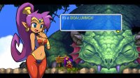 Cкриншот Shantae and the Pirate's Curse, изображение № 37240 - RAWG