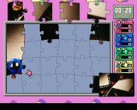 Cкриншот Jigsaw Madness (2002), изображение № 730339 - RAWG