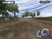 Cкриншот Rally Championship Xtreme, изображение № 293496 - RAWG