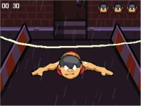 Cкриншот Crimeboy (Chain Game), изображение № 2480643 - RAWG