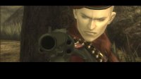Cкриншот Metal Gear Solid 3: Snake Eater, изображение № 725538 - RAWG
