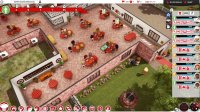 Cкриншот Chef - A Restaurant Tycoon Game, изображение № 2531630 - RAWG