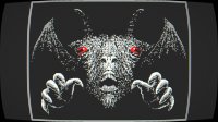 Cкриншот The Leeds Devil, изображение № 3211856 - RAWG