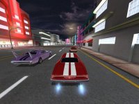 Cкриншот Miami Racing: Furious Muscle Cars And Speed On Asphalt 2, изображение № 1836140 - RAWG