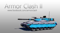 Cкриншот Armor Clash II [RTS], изображение № 73635 - RAWG