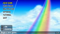 Cкриншот Rainbow Islands Evolution, изображение № 2057624 - RAWG