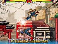 Cкриншот Kung Fu Jumpu, изображение № 978390 - RAWG
