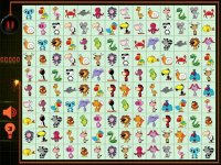 Cкриншот Picachu - Pikachu 2016 version, изображение № 1965287 - RAWG