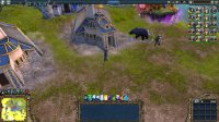 Cкриншот Majesty 2: The Fantasy Kingdom Sim, изображение № 494326 - RAWG