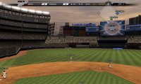 Cкриншот MLB Dugout Heroes, изображение № 521248 - RAWG