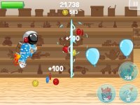 Cкриншот Super Balloon Rush, изображение № 884646 - RAWG