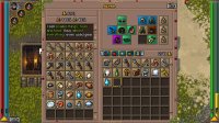 Cкриншот Hammerwatch II, изображение № 3556990 - RAWG
