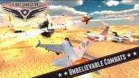 Cкриншот Battle Flight Simulator 2014, изображение № 1552201 - RAWG