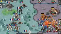 Cкриншот European War 4: Napoleon, изображение № 1404326 - RAWG
