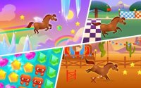 Cкриншот Pixie the Pony - My Virtual Pet, изображение № 1583476 - RAWG