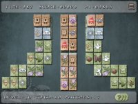 Cкриншот AcChen - Solitaire Tiles Game, изображение № 2590488 - RAWG