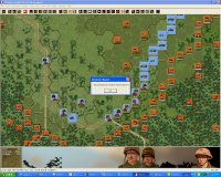 Cкриншот Squad Battles: Dien Bien Phu, изображение № 548392 - RAWG