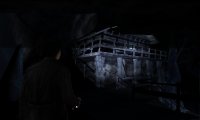 Cкриншот Silent Hill: Shattered Memories, изображение № 525686 - RAWG