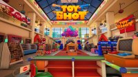 Cкриншот ToyShot VR, изображение № 1755267 - RAWG