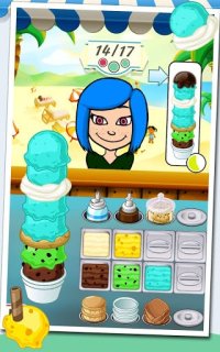 Cкриншот Ice Cream, изображение № 2093602 - RAWG