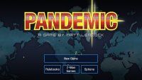 Cкриншот Pandemic: The Board Game, изображение № 235031 - RAWG