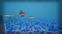 Cкриншот Eat fish 3D, изображение № 3635711 - RAWG