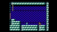 Cкриншот Mega Man 5 (1992), изображение № 797300 - RAWG